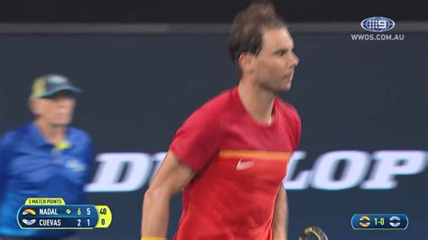 atp livescore